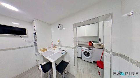 Photo 5 of Flat for sale in Reyes, Parla