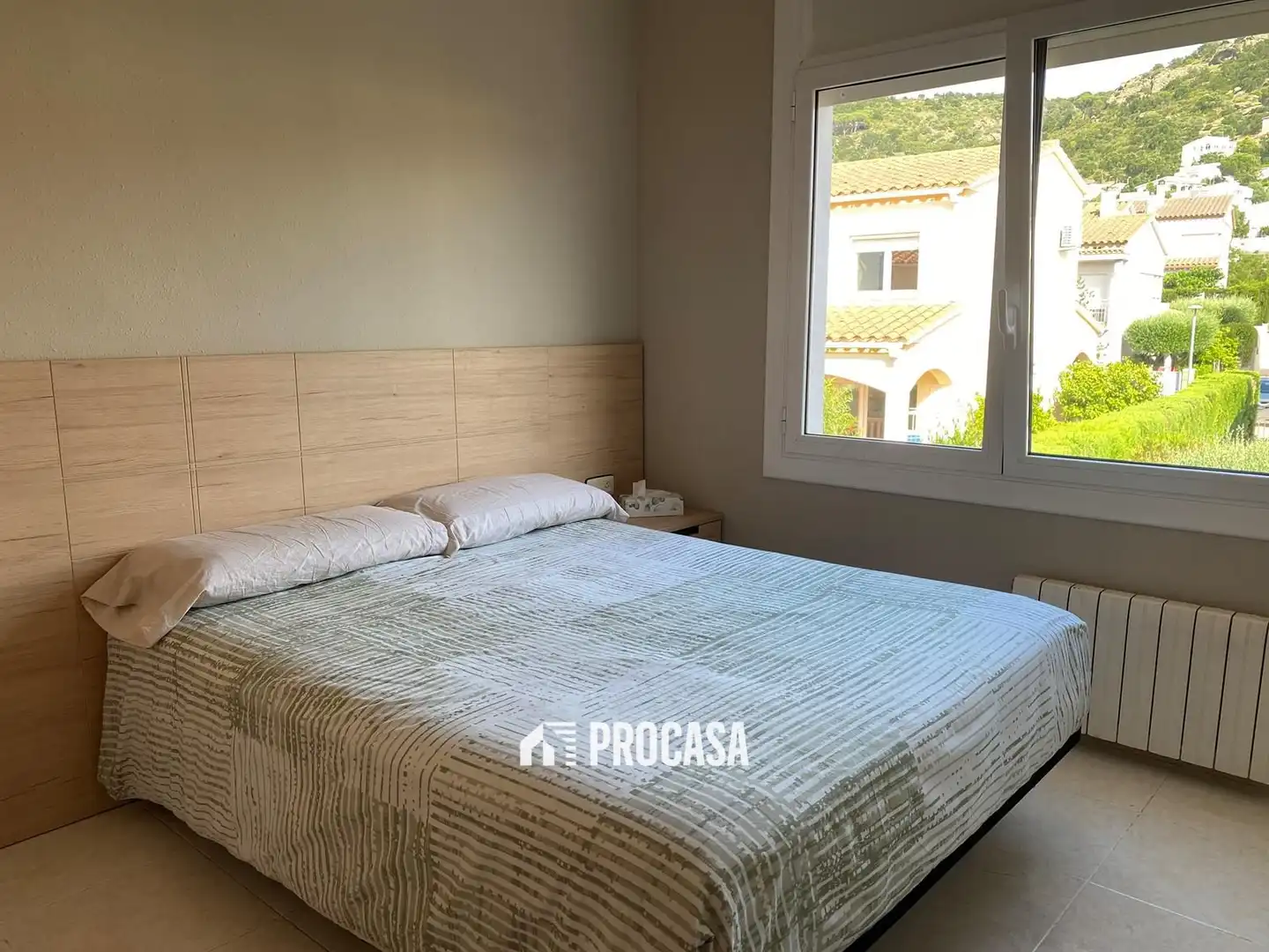 Villa in vendita a Riere Ginjolers, imagen 23
