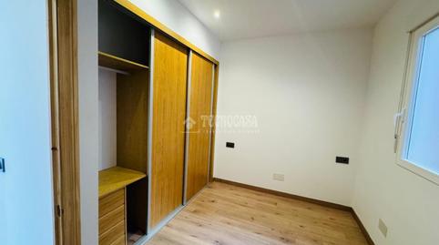 Photo 4 of Flat for sale in Puerta del Ángel,  Madrid Capital