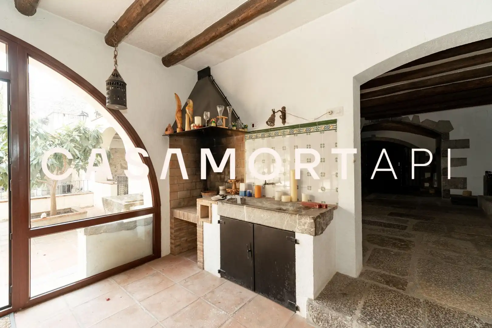 House with terrace for sale in MAJOR, imagen 23
