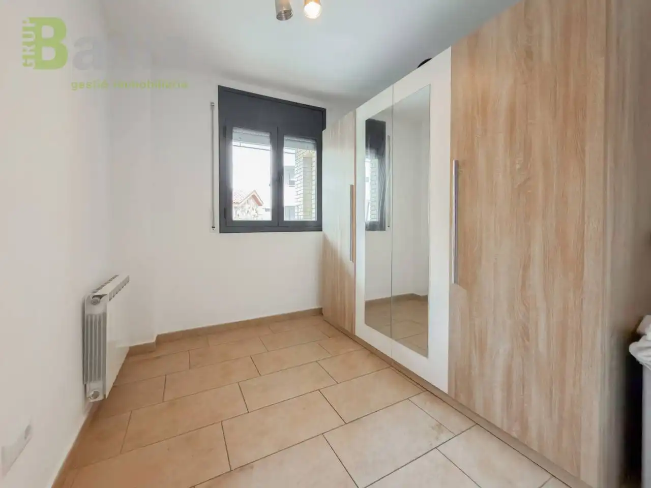 Flat with terrace for sale in Avenida Ernest Lluch, imagen 9