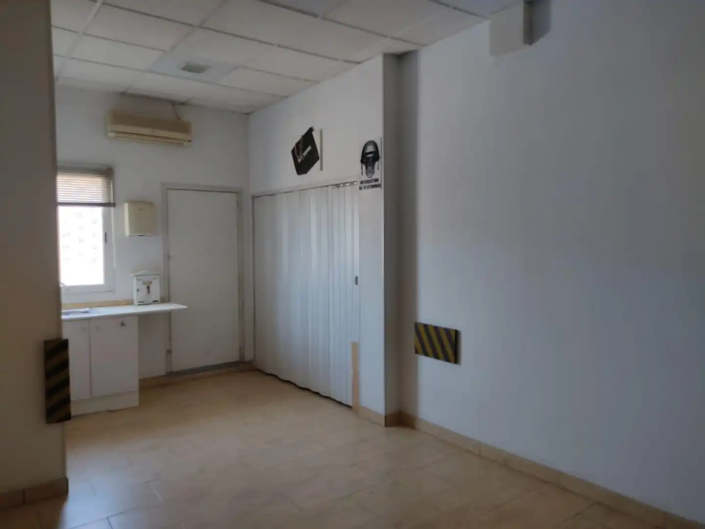 Casa con terrazza in vendita a Calle Calle Brazal, imagen 22