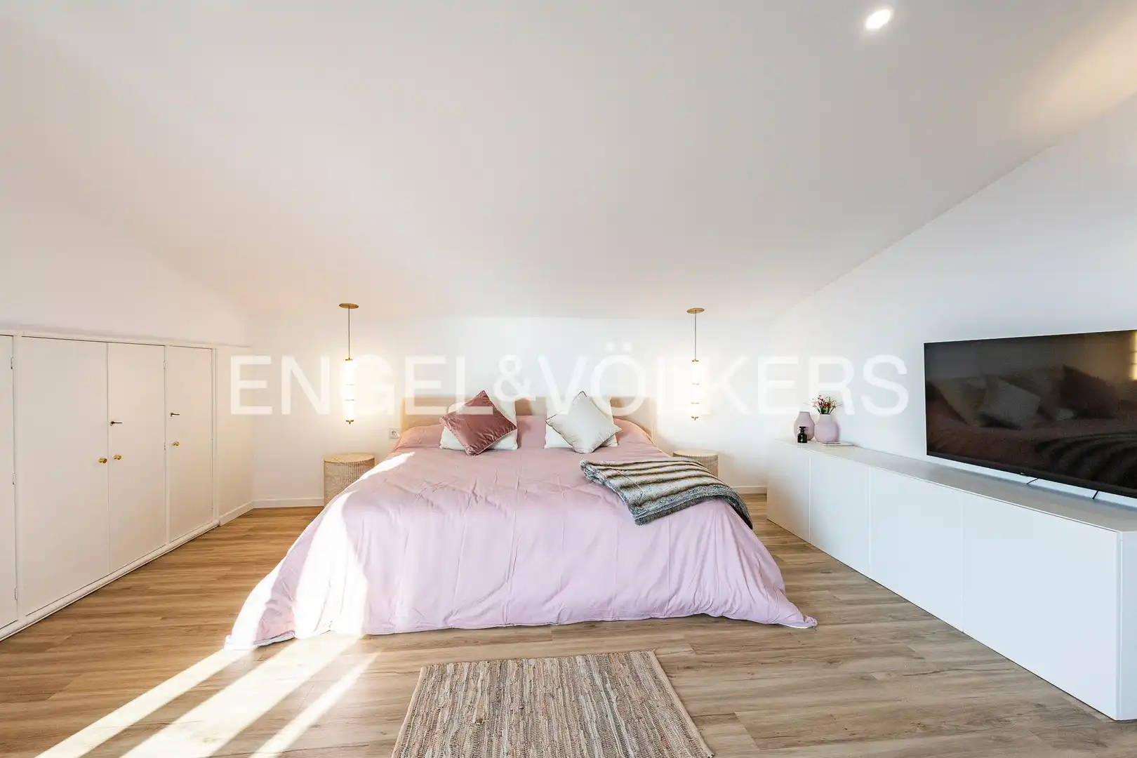 Maison avec piscine à vendre à La Miranda, imagen 6