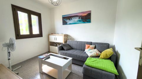 Photo 3 of Houses for sale in La Vega - El Amparo - Cueva del Viento, Icod de los Vinos