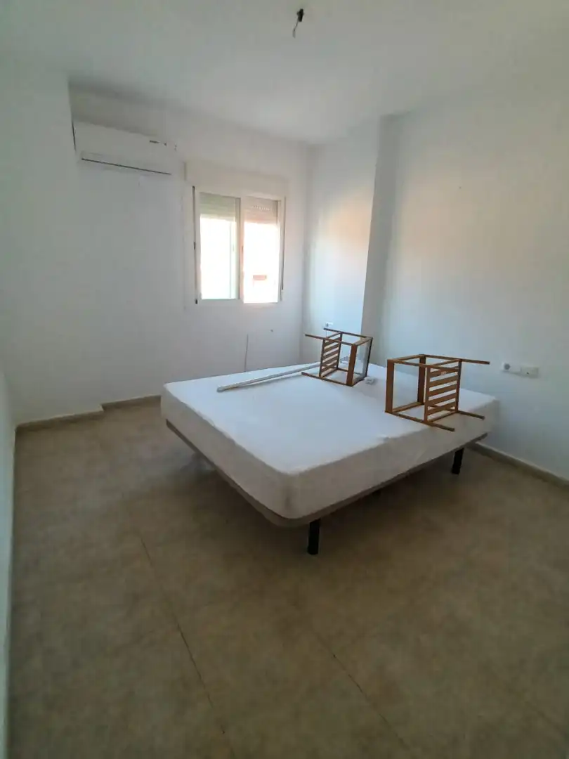 Casa a schiera con terrazza in vendita a Oeste, imagen 11