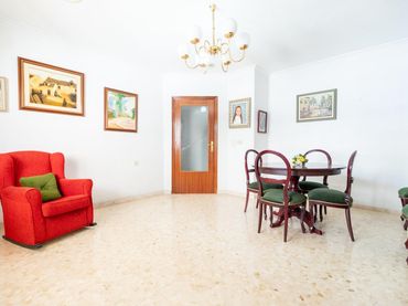 Duplex à vendre à EMILIO ARCE