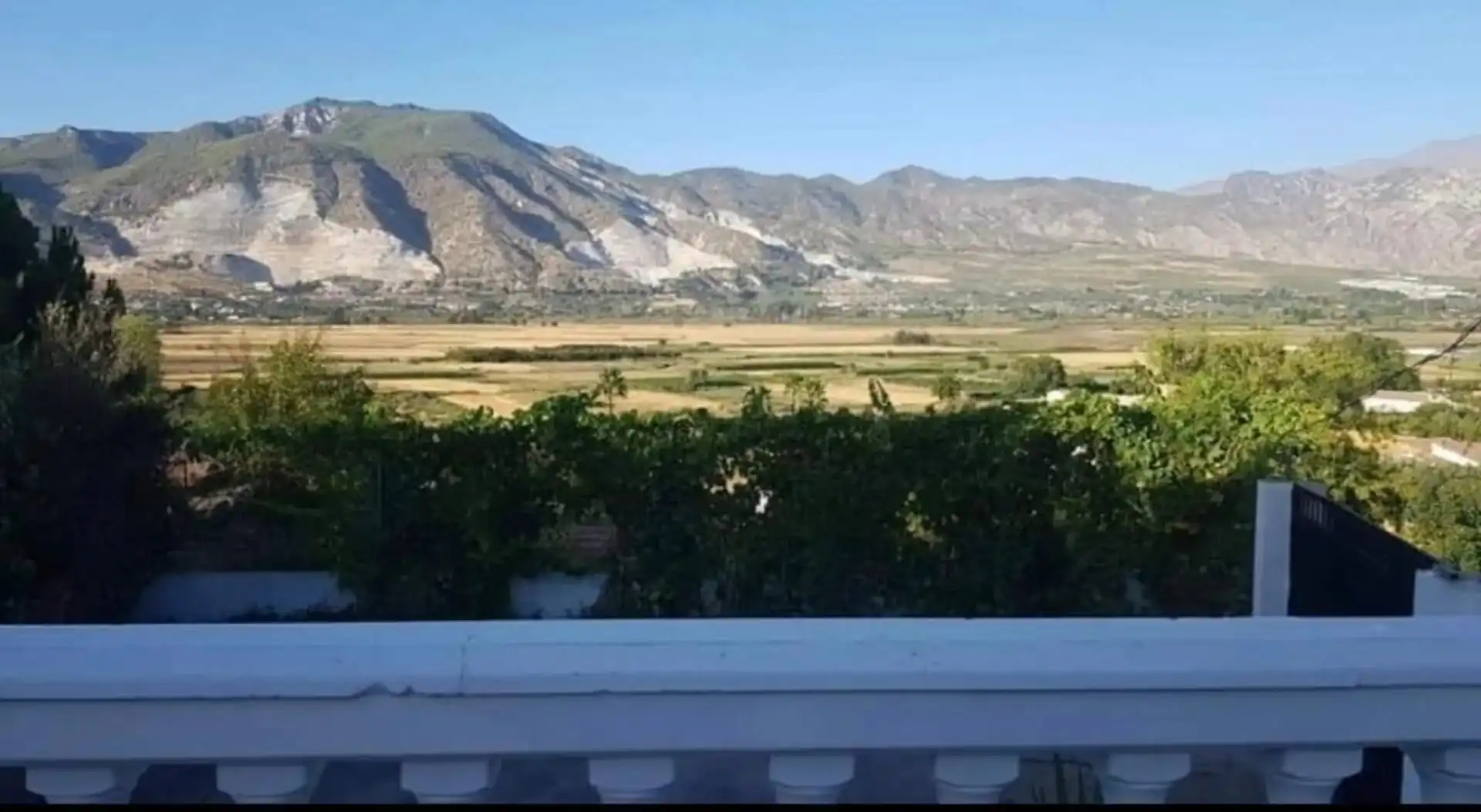 House with pool for sale in Padul, imagen 7