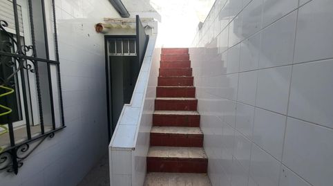 Photo 4 of Houses for sale in Las Colonias, Huelva Capital