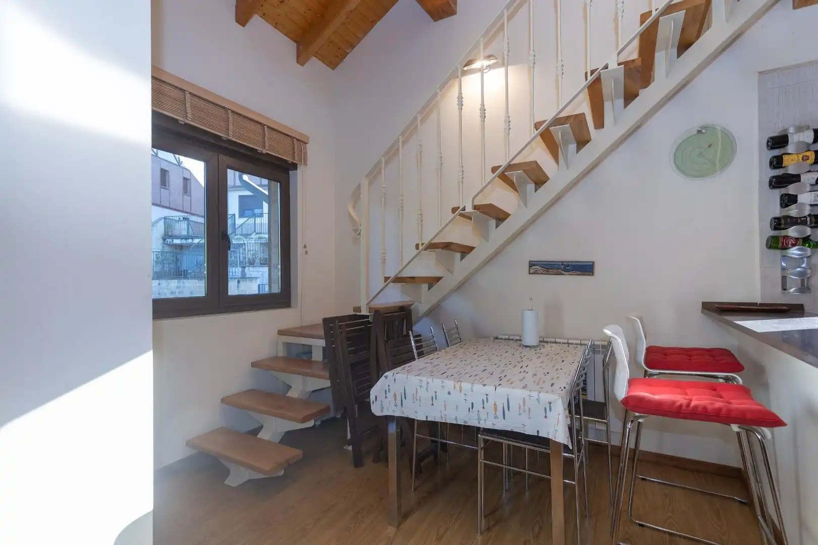 Wohnung zum Verkauf in Val de San Vicente , Cantabria