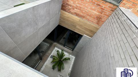 Foto 4 de Casa adosada en venda a Calle Cañuelo, 22, Almonacid de Toledo, Toledo