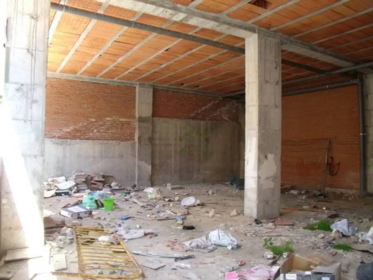 Local comercial en venta en Centro, imagen 4