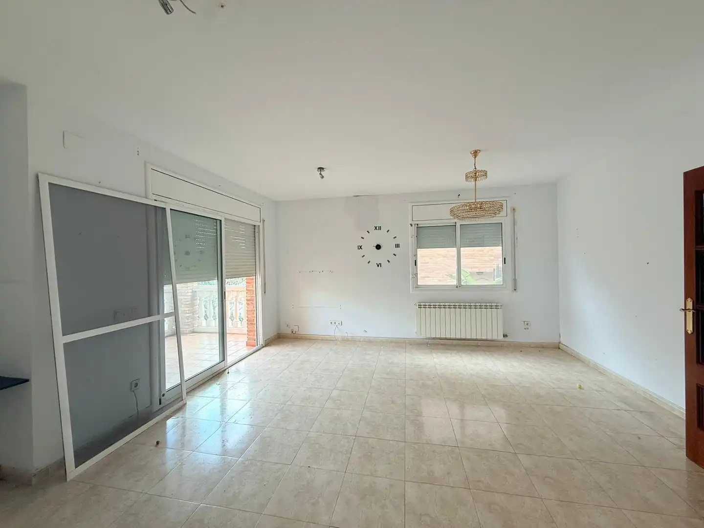 Maison mitoyenne avec jardin à vendre à Atlantic, imagen 47