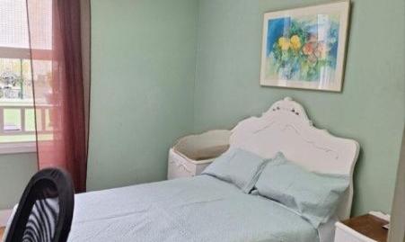 Foto 5 de Pis en venda a Las Arenas, Getxo