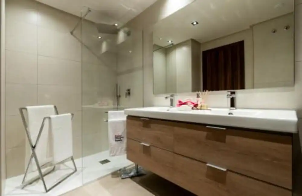 Ático con piscina en venta en Nueva Andalucía, imagen 16