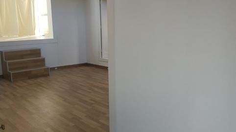 Photo 3 of Office for rent in Carrer de Muntaner, Sant Gervasi- Galvany,  Barcelona Capital