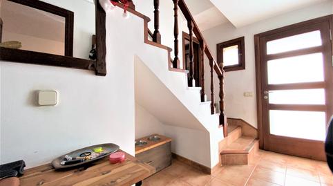 Photo 5 of Single-family semi-detached for sale in Foners, Illes Balears