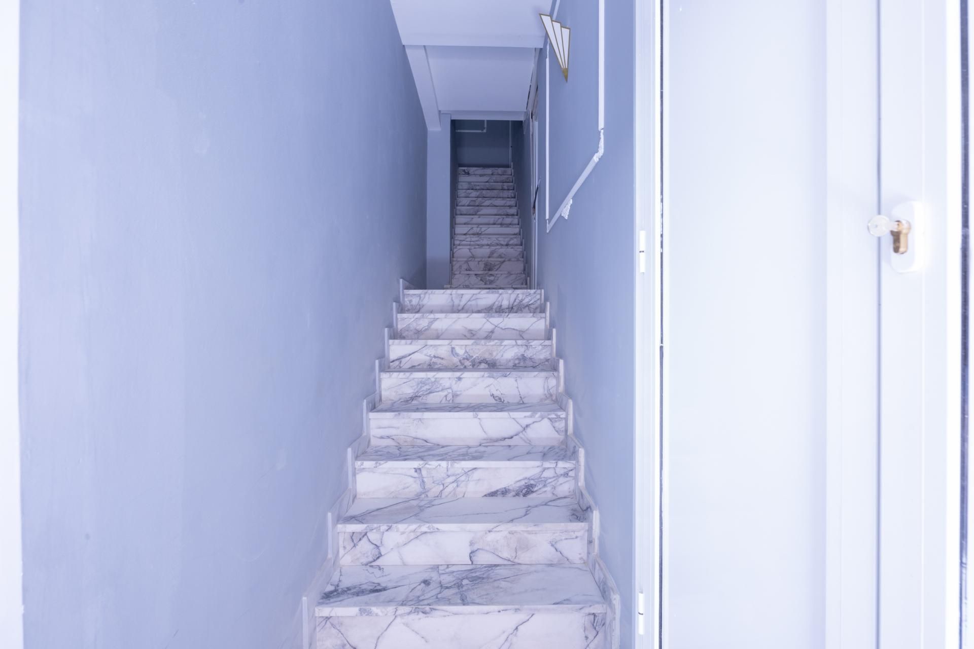 Piso en venta en d'en Pere Almeda