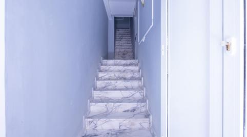 Foto 5 de Pis en venda a D'en Pere Almeda, Roda de Ter, Barcelona