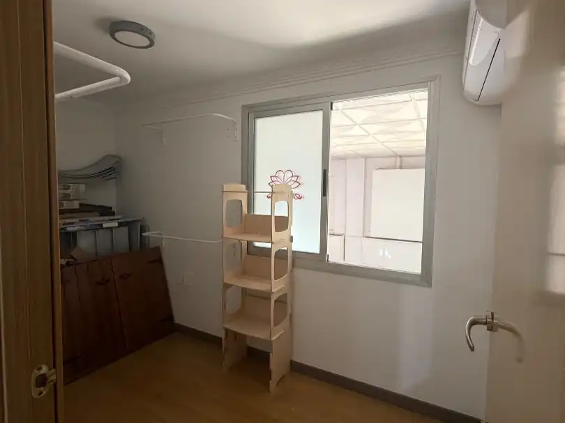 Local en venda a Carretera Coín, 3, Cortijo de Maza - Finca Monsalvez - El Olivar