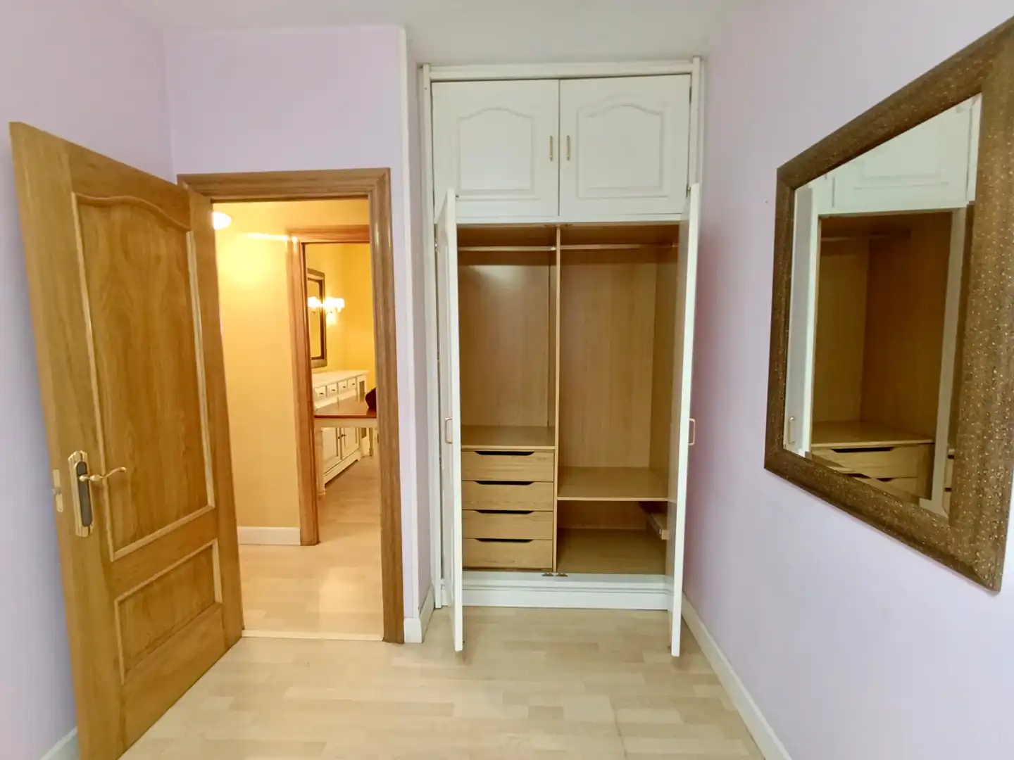 Piso con ascensor en venta en Negubide Kalea, imagen 14