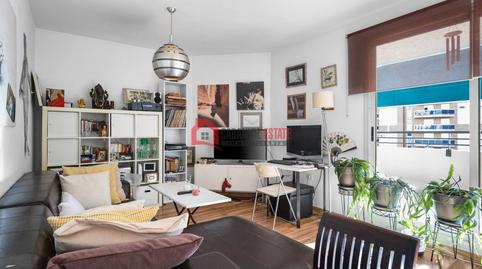 Photo 2 of Apartment for sale in Platja de la Pobla de Farnals, Valencia