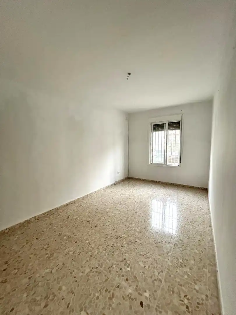 Casa en venda a Cantillana, imagen 12