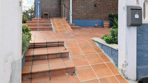 Foto 4 de Casa o chalet en venta en Muriedas, Camargo