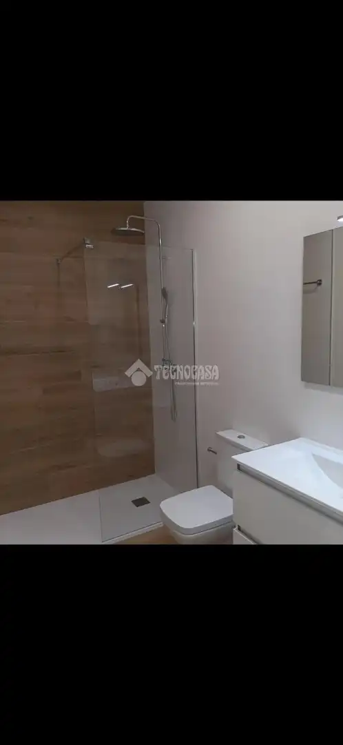 Wohnung zur Miete in Cerro - Amate, imagen 5