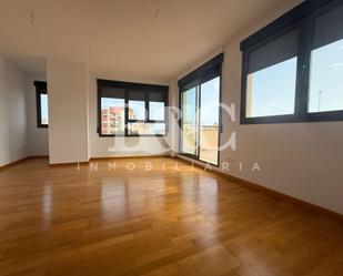 Bedroom of Attic for sale in Águilas  with Air Conditioner, Heating and Terrace