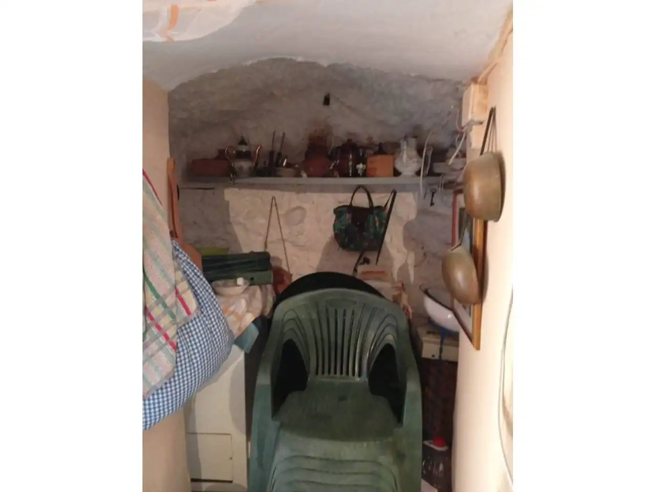 Casa in vendita a Castril, imagen 20