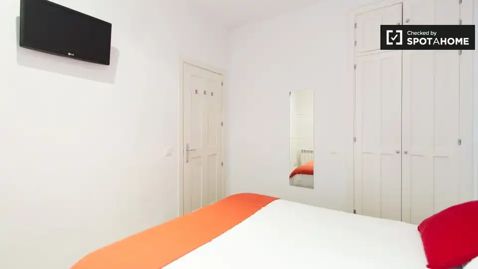 Piso en alquiler en Centro, imagen 17