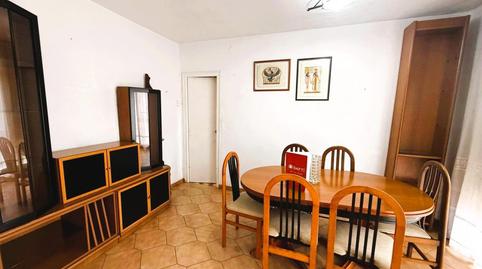 Photo 5 of Flat for sale in Residencial Blanes - Vistamar, Blanes