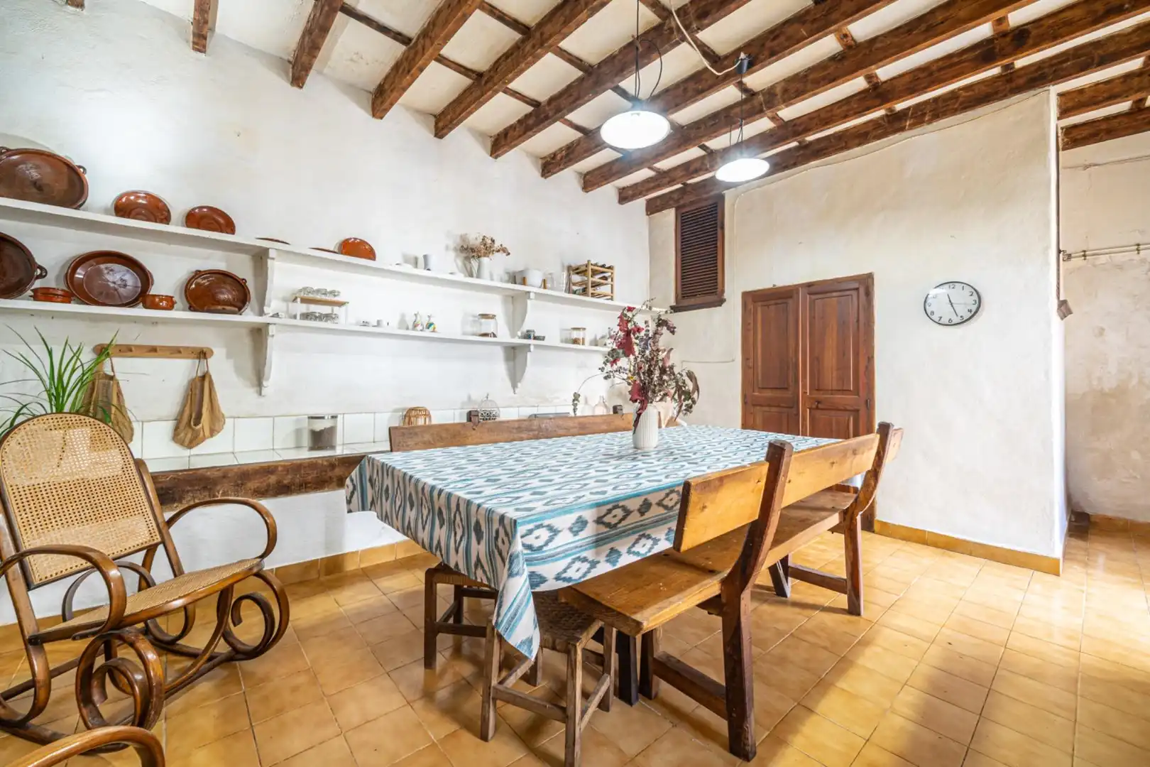 Casa en venda a Porreres, imagen 9