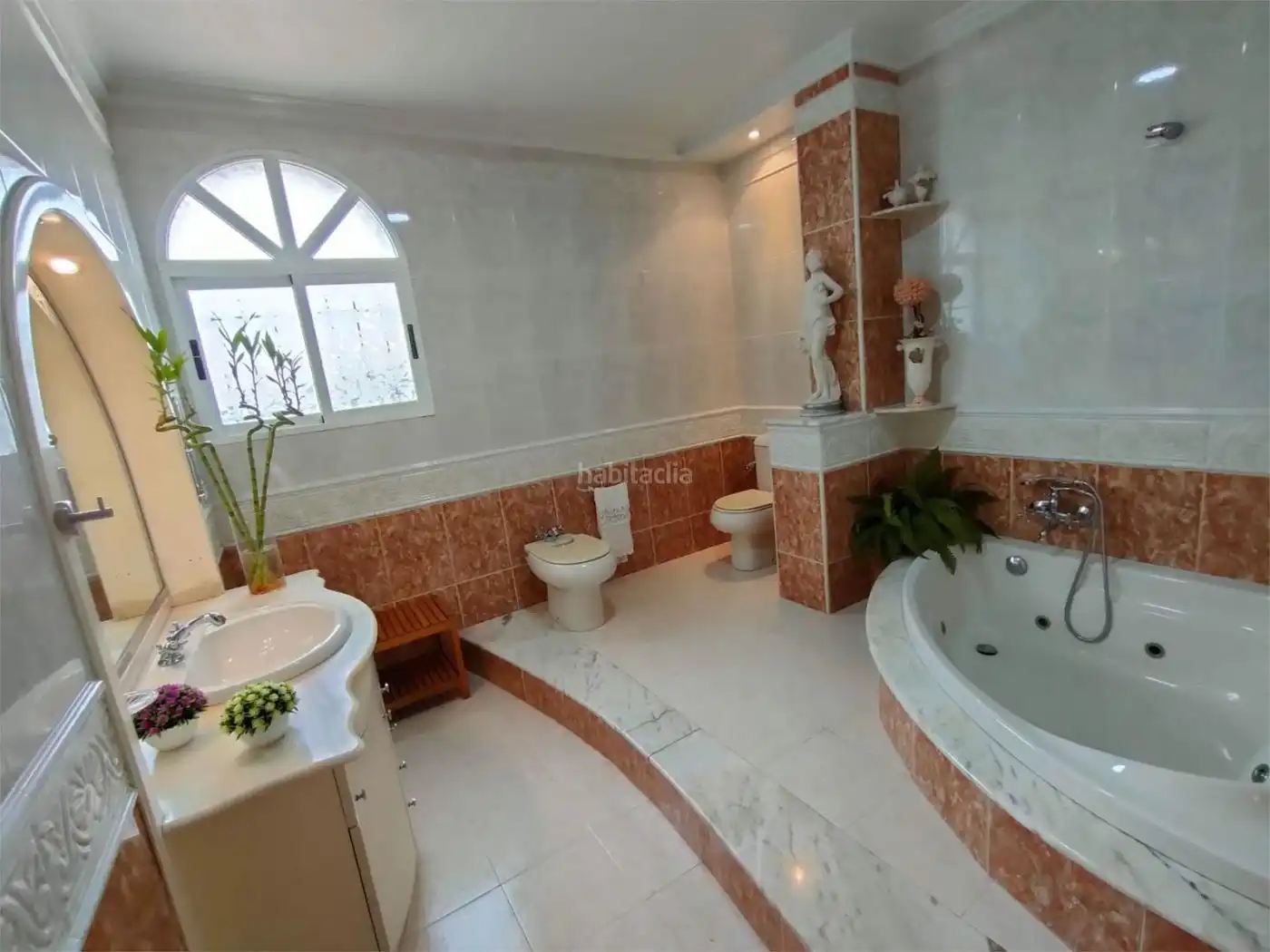 House for sale in Correntías Medias 12, imagen 19
