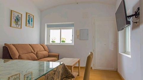 Photo 3 of Apartment for sale in Centro, Mérida