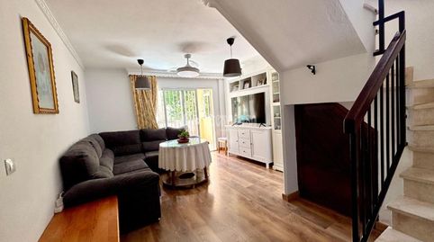 Photo 4 of Flat for sale in Av. de Bonanza, Solymar, Benalmádena