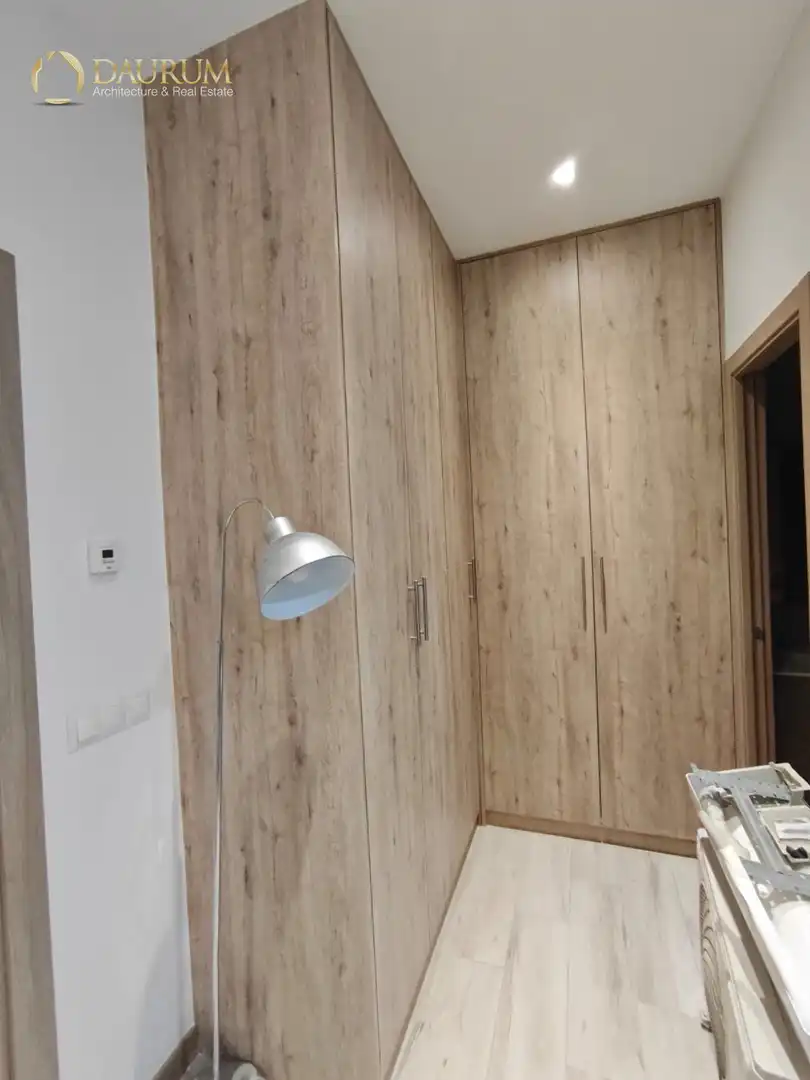 Flat for sale in CALLE SERRANILLOS, imagen 13