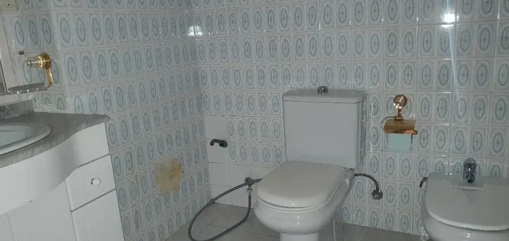 Piso con ascensor en venta en Hellín, imagen 9