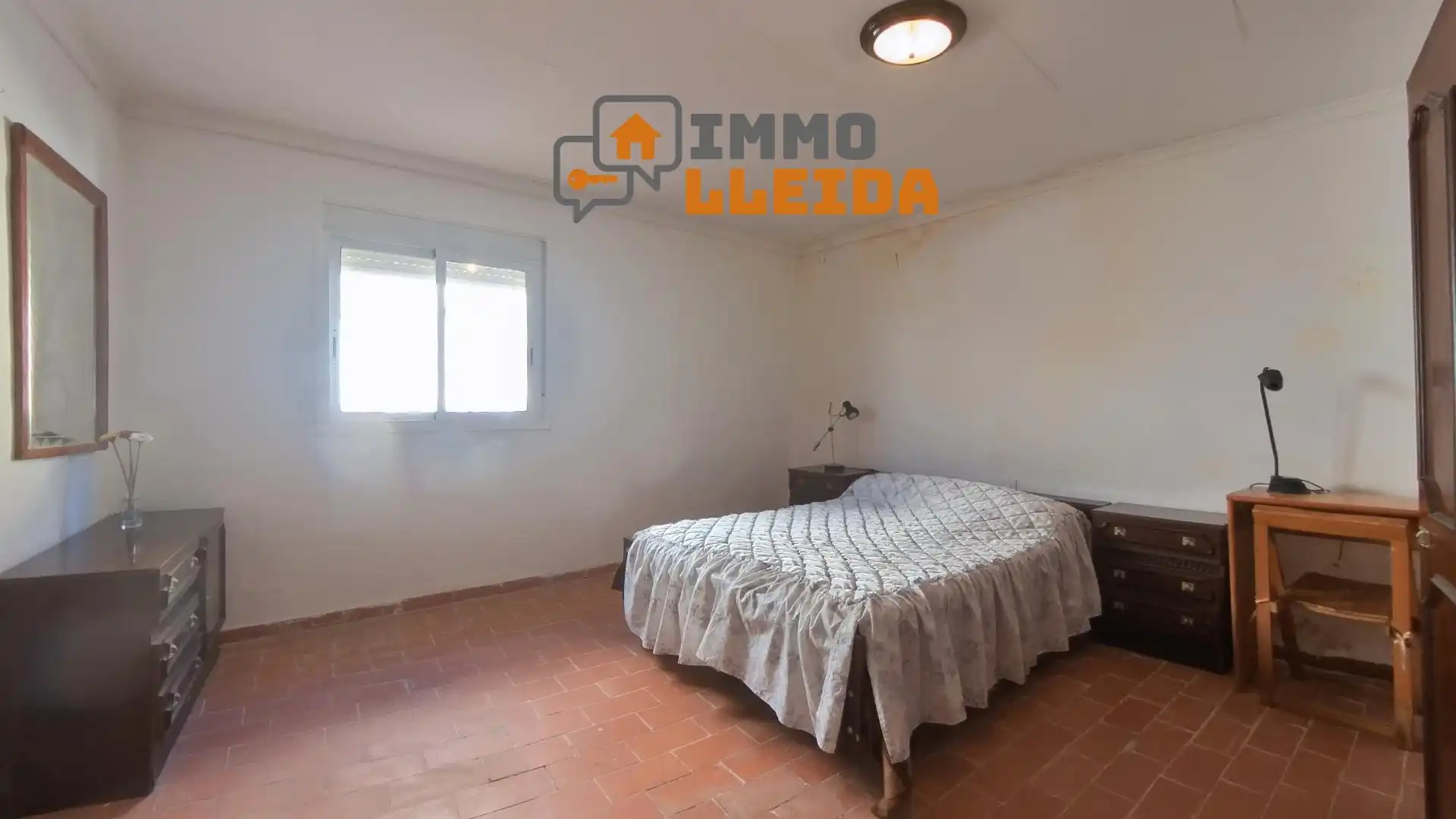 Adosado con terraza en venta en Calle Santa Maria, imagen 30