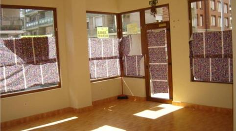 Photo 4 of Premises to rent in Zalla , Bizkaia