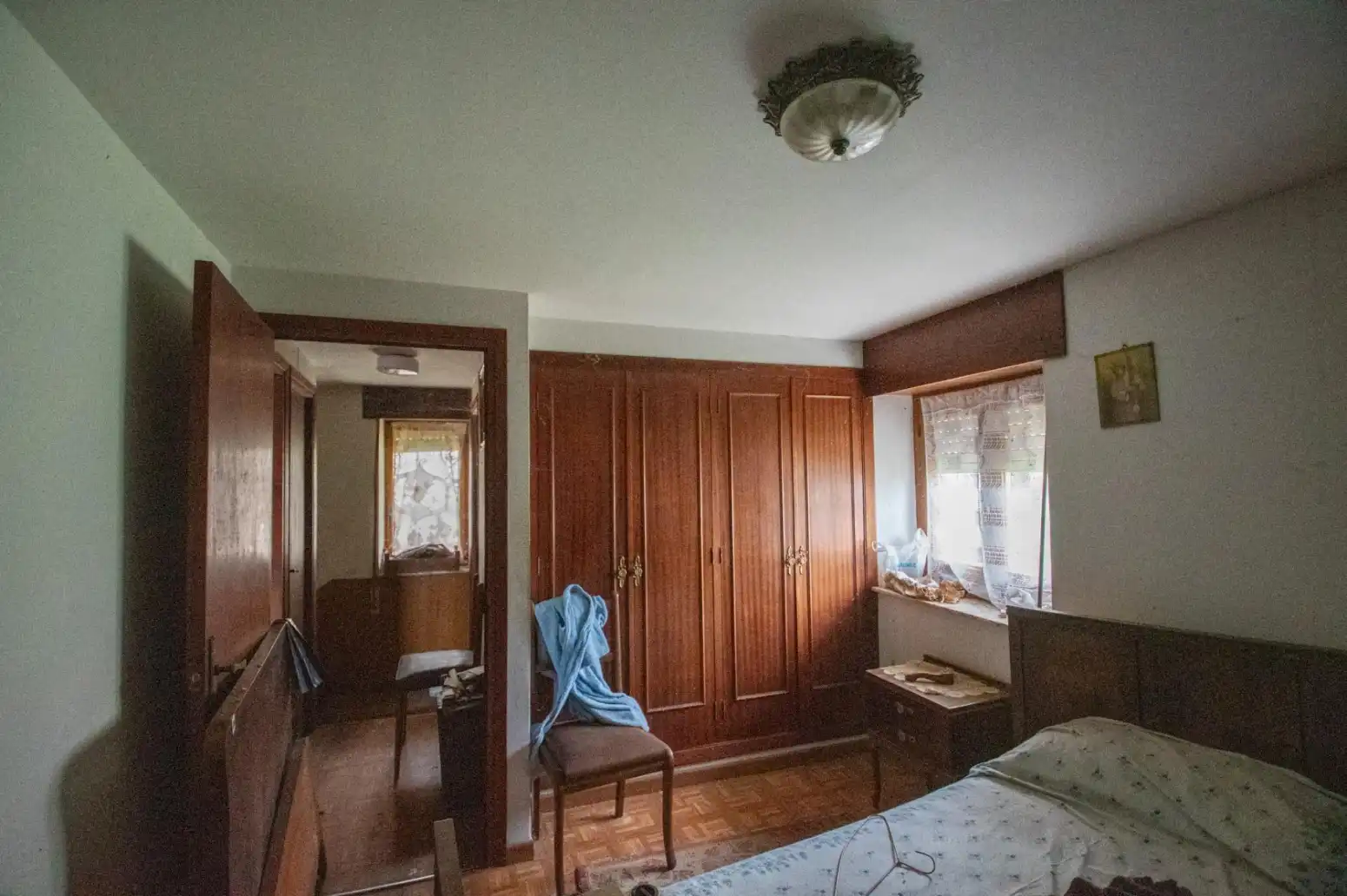 Casa a schiera in vendita a Villaviciosa - Lugás La Pedrera, imagen 28