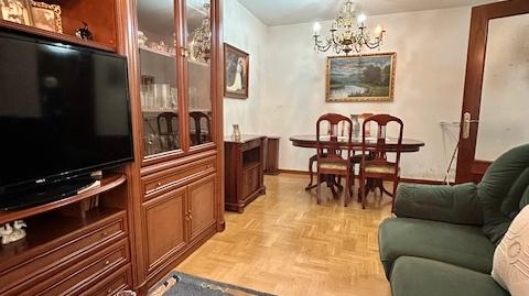 Photo 2 of Flat for sale in Calle López de la Torre, 12, Pravia, Asturias