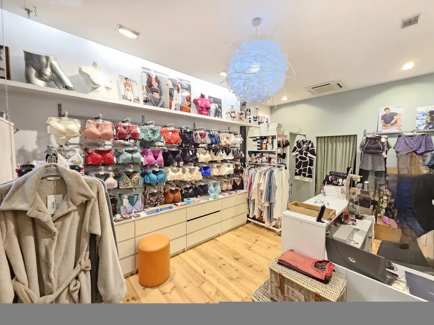 Business premises for sale in Durango, imagen 5