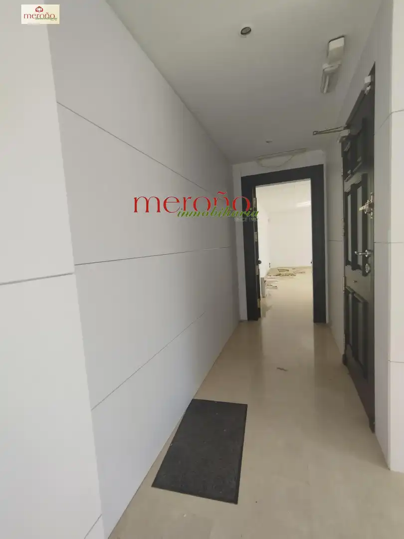 Office space with lift for sale in Elche ciudad, imagen 9