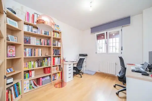 Villa à vendre à Calle Herminio Menéndez, imagen 13