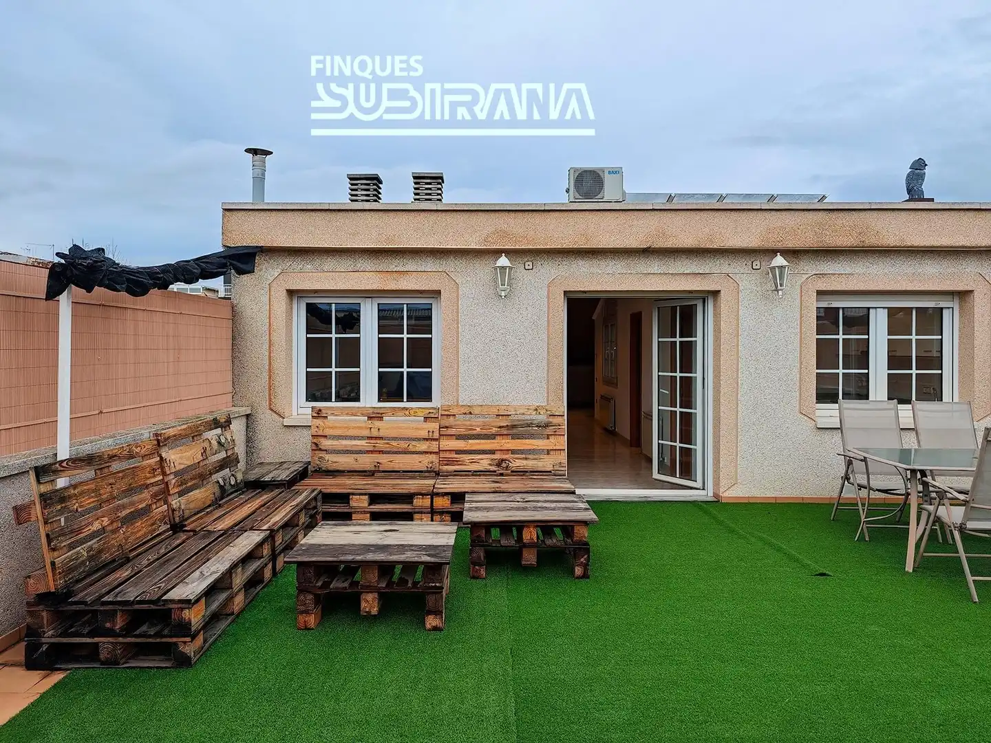 Casa en venta en Vilanova del Camí, imagen 46