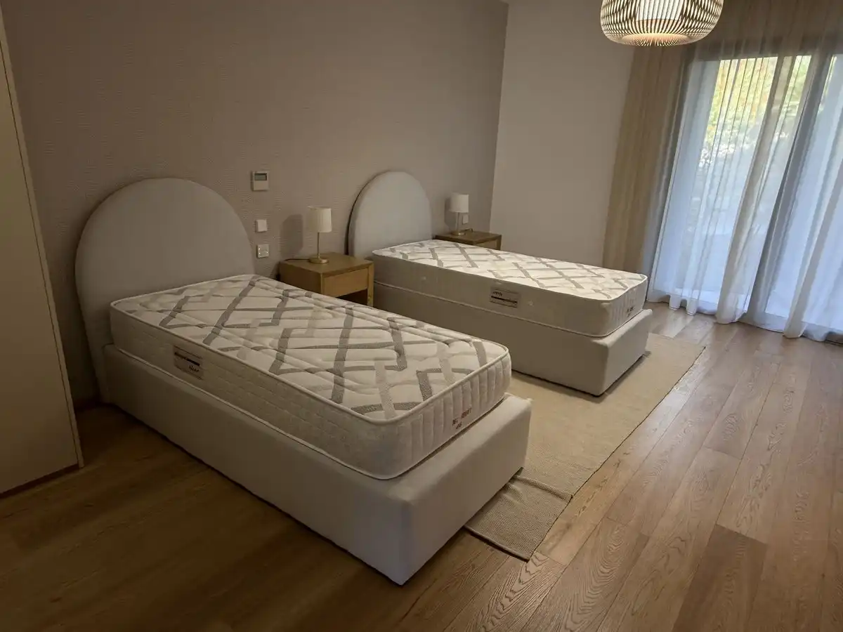 Casa a schiera in vendita a Milla de Oro, imagen 10