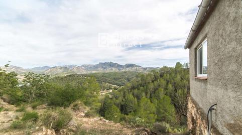 Foto 5 de Finca rústica en venda a Xf2j+gcr, Benifallet, Tarragona