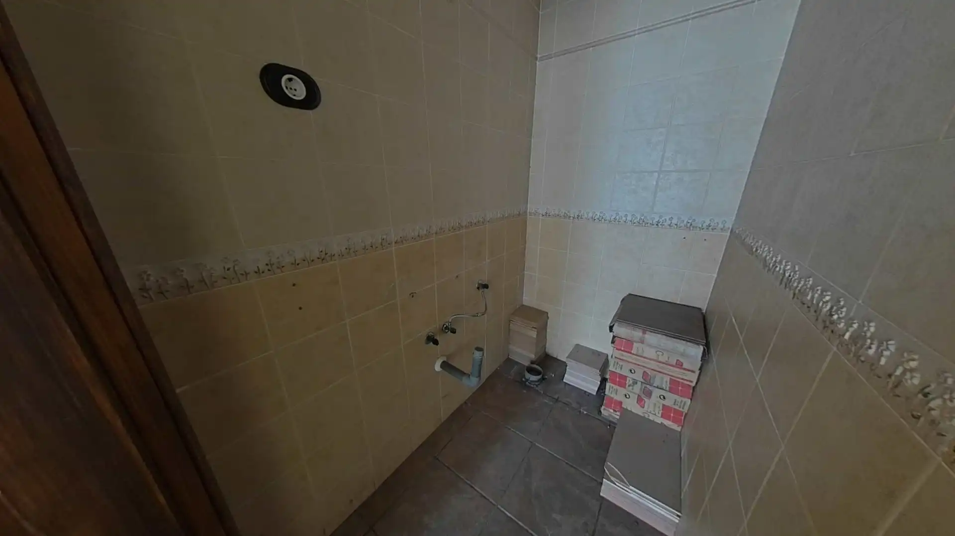 Local comercial en venda a GOYA, imagen 21