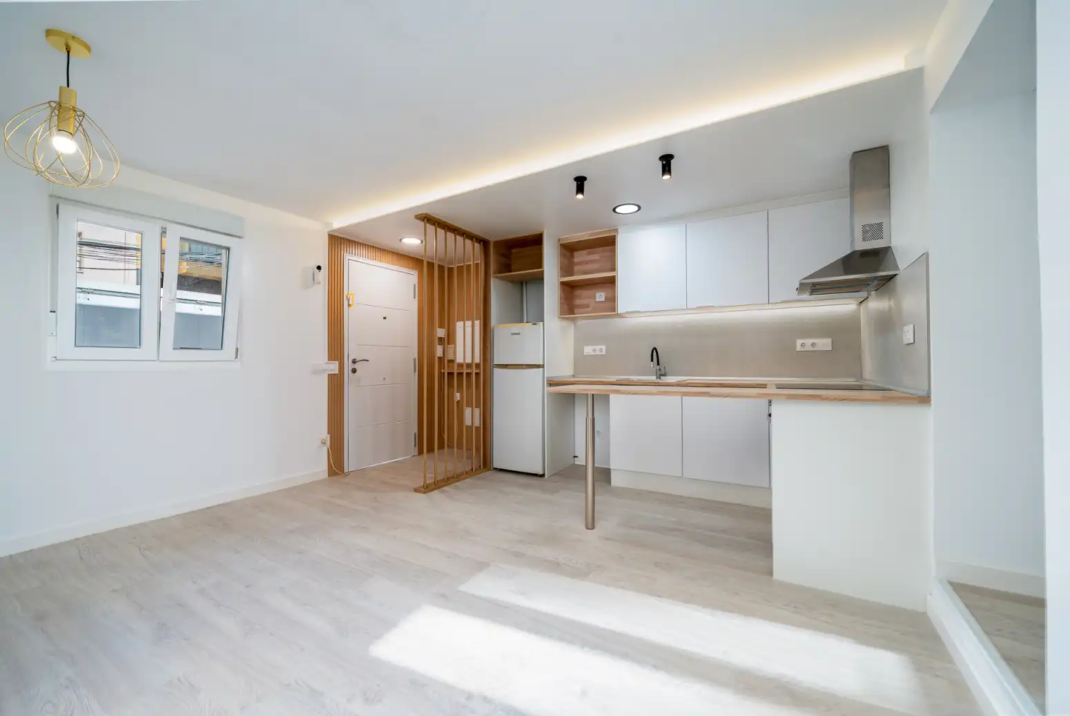 Casa en venda a Palma de Mallorca - Calle Sagasta, imagen 10